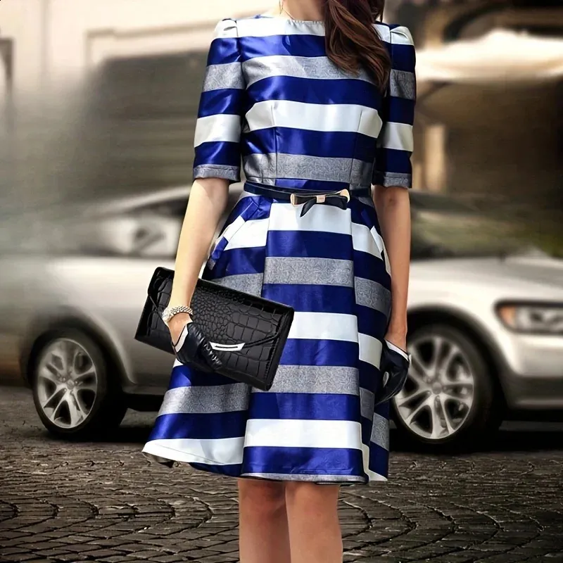 Patent leather womens Large capacity chain clutch Single shoulder straddle bag 240924_voghion.com