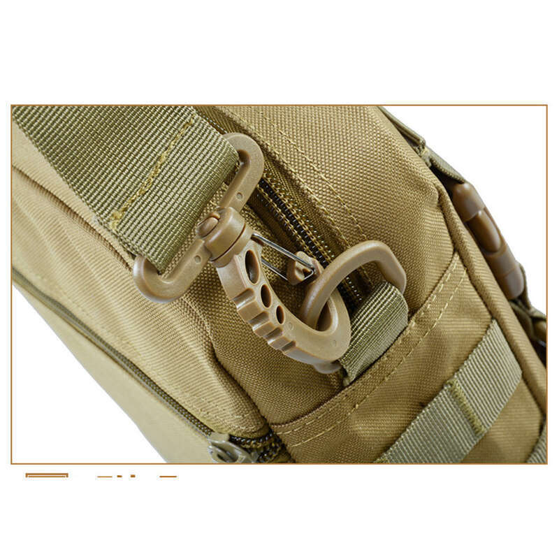 Borsa a tracolla da uomo, casual, da viaggio, militare, per esterni_voghion.com