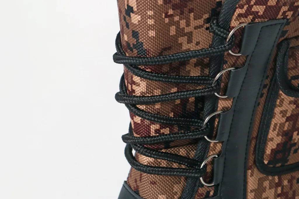 Scarpe impermeabili primaverili da uomo per sport all'aria aperta 2023, leggere, da pioggia, da pesca, invernali, da neve, nuovi stivali da lavoro_voghion.com