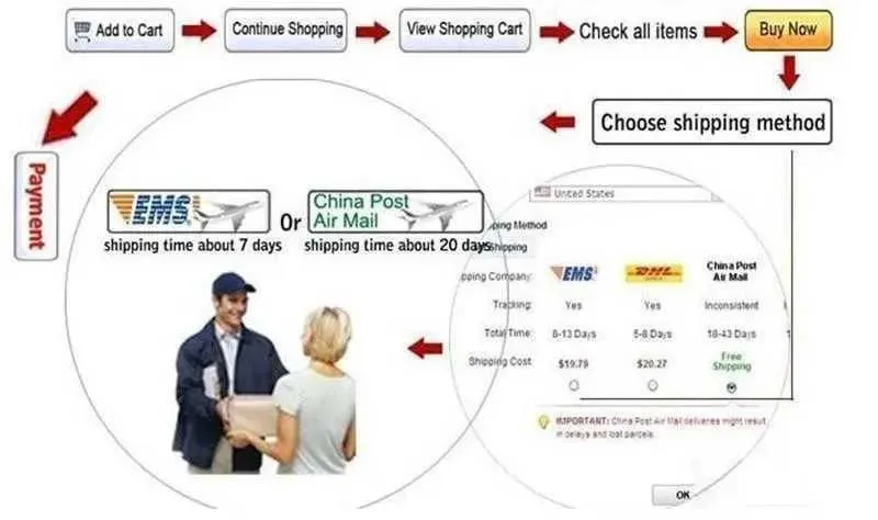 Collana con ciondolo Designer per donna uomo Medaglioni rotondi Foto personalizzata Nome Gioielli hip hop CZ inciso personalizzato_voghion.com