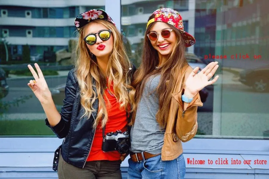 Designer Sonnenbrille Für Damen Und Herren Elegante Eyewear_voghion.com
