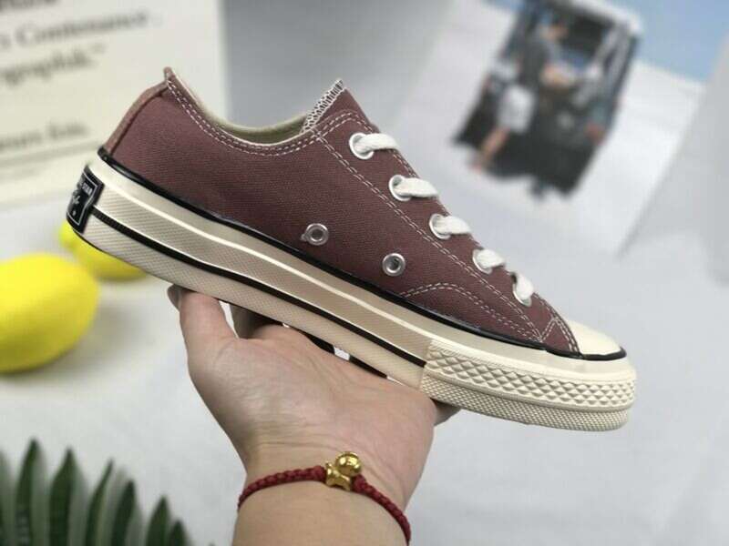 （High Quality） Cv Home Board Shoes Classic_voghion.com