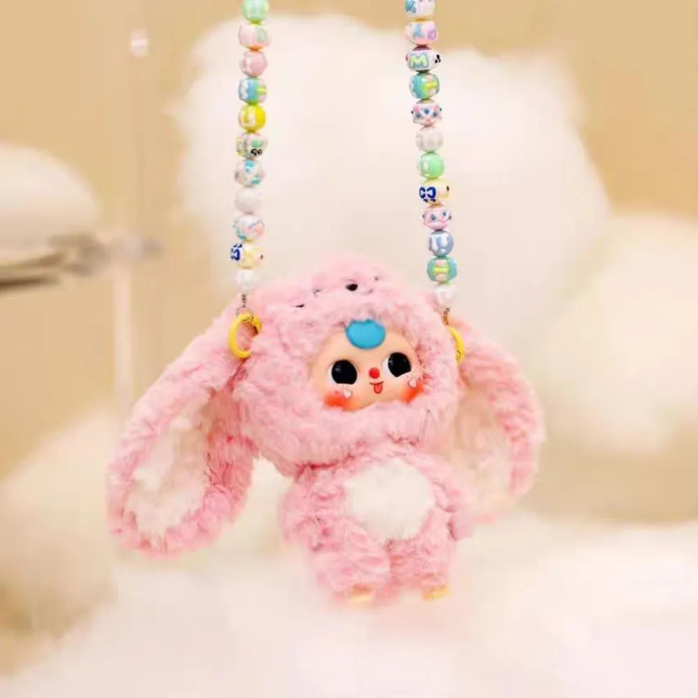 Neue Acryl Perlen Perle Diagonal Körper Strap Kette Handy Fall Hängen Ornament Anhänger Mädchen Geschenk_voghion.com