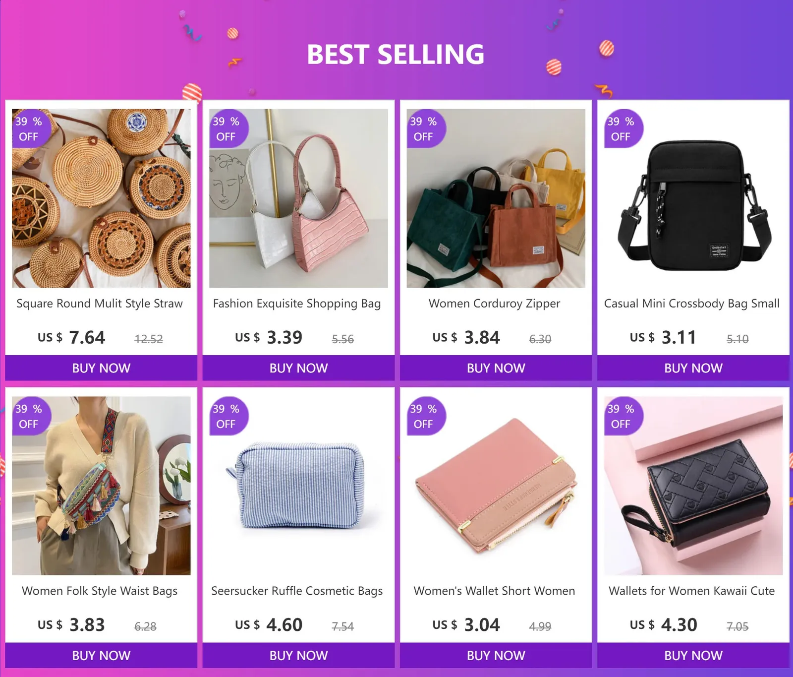 Şeffaf Akrilik Kutu Akşam Çantaları Kadın Butik Zincir Şeffaf Kadın Clutch Çanta Çanta ve El Çantaları Düğün Parti Ins_voghion.com