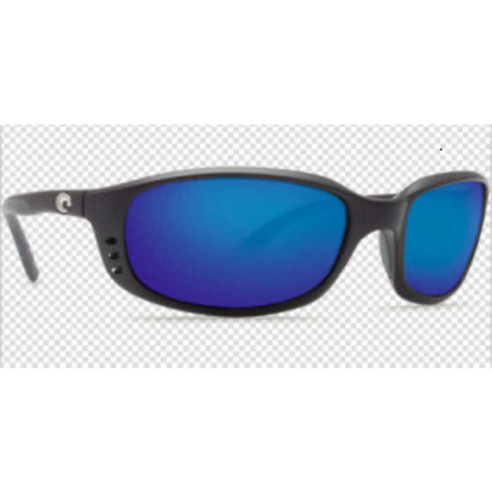 Designer Costas Sports Óculos Protetor Solar Moda Polarizado Dazzle Homens Óculos de Sol Dirigindo Nigh Dispositivo 2024_voghion.com
