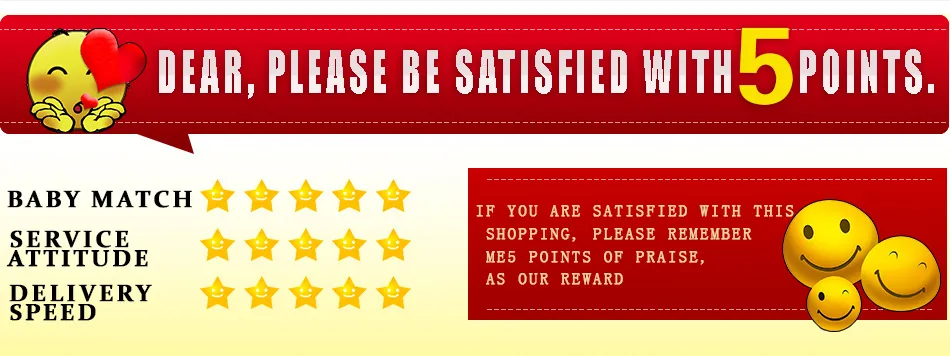 Liyke Sexy Pointed Toe Stiletto High Heels Sgback Sandals Quality Female Mules Fashion Buckle Strap Women Pumps Shoes_voghion.com