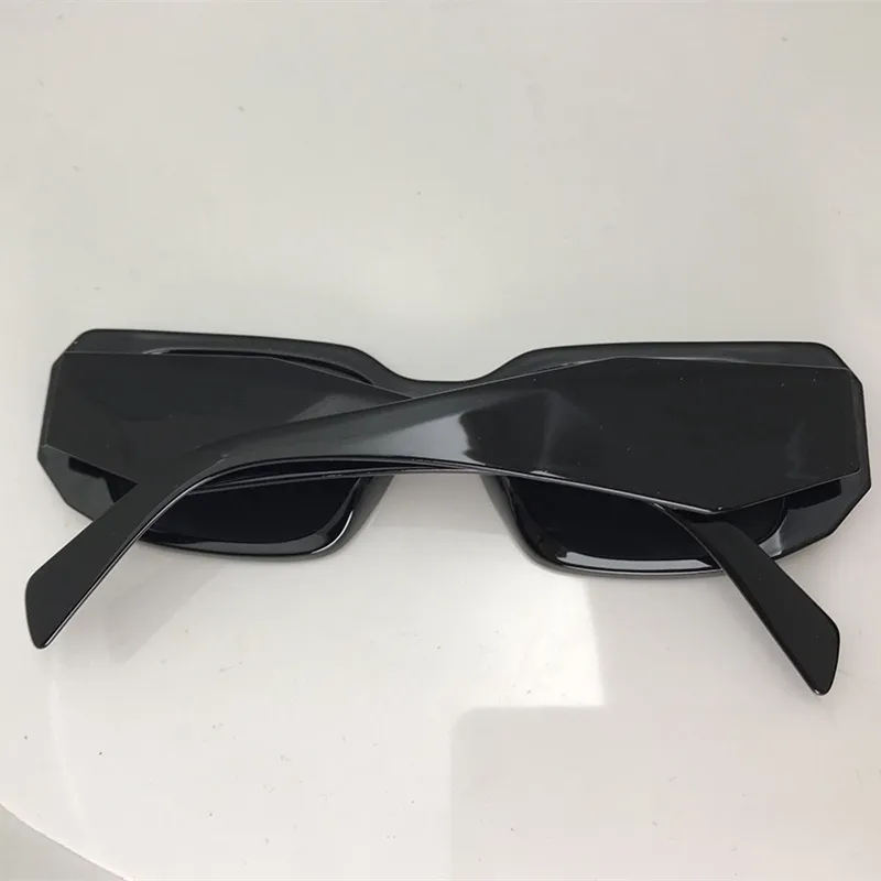 Classic RAY mens for women designer men womens sunglasses traveling beach sun glasses_voghion.com