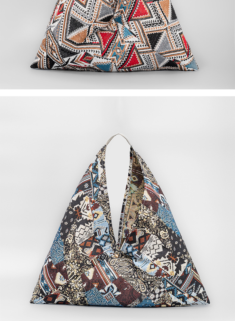 Borsa a spalla donna elegante borsa a mano versatile e chic_voghion.com