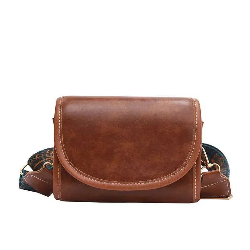 2024 Žhavé výprodeje nových módních širokopásmových vysoce kvalitních jednoramenných crossbody retro podpaží malých čtvercových kabelek a kabelek_voghion.com