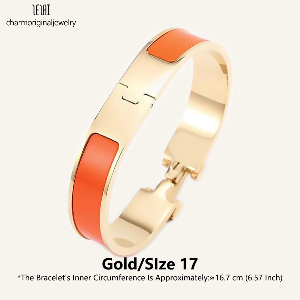 bransoletki czarna bransoletka dla mężczyzn bransoletki designerskie bransoletki damen bransoletka opaska na ramię schmuck mariage złota bransoletka damska_voghion.com