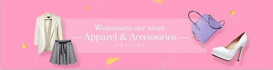 Markendesigner Große Kapazität Tote Shouler Für Frauen Handtaschen Geldbörsen 2024 Neue Vintage Damen Shopping Reisetaschen_voghion.com