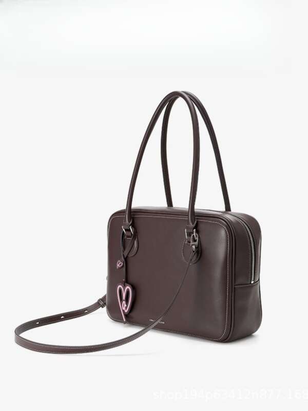 Song Toast – Große Tragetasche, Schultertasche, Umhängetasche_voghion.com