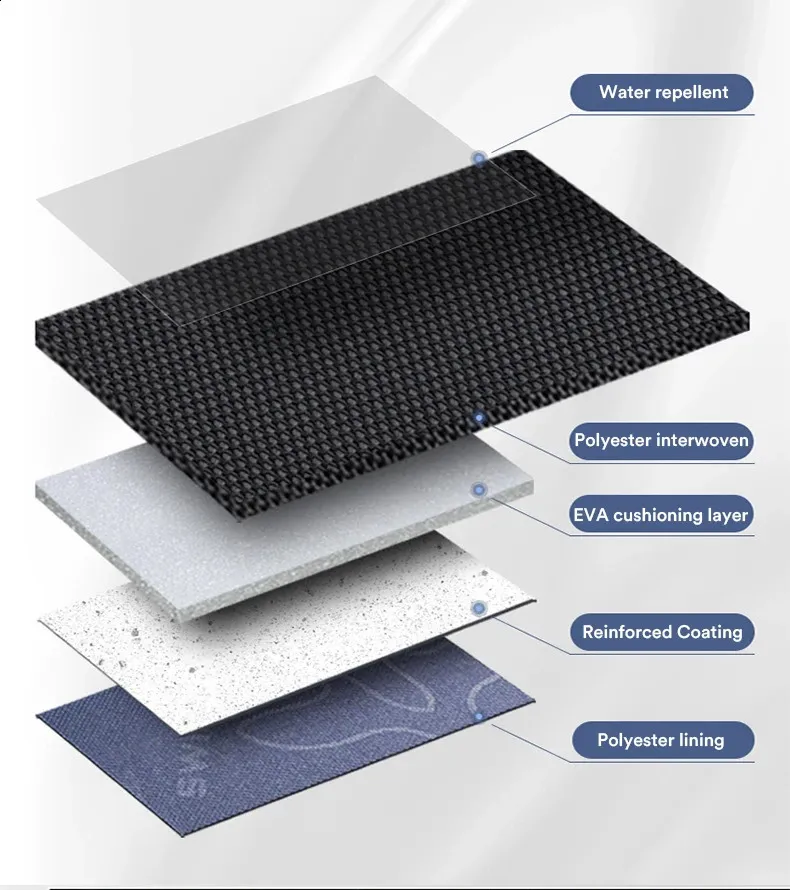 17Laptop For Men USB Port Travel Backpack School Bag Waterproonti Theft Backpacks Women Bag Pack Mochila 240726_voghion.com