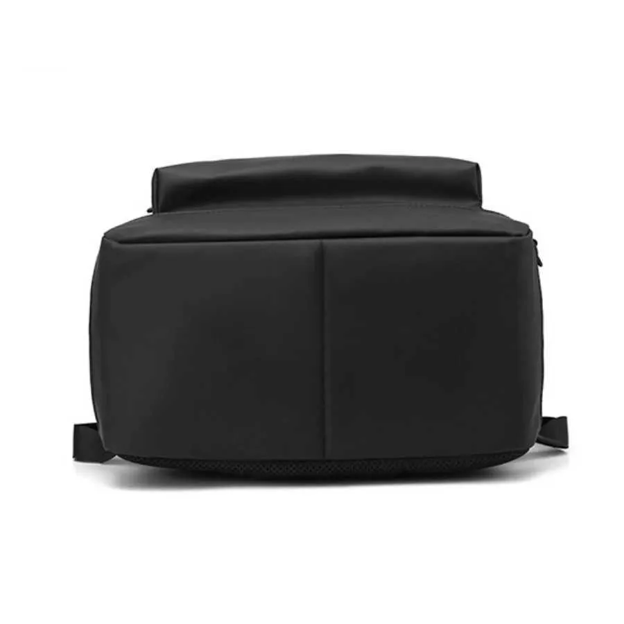 Zaino da uomo d'affari urbano da 17 pollici Zaino alla moda Zaino di alta qualità Zaini per laptop multifunzione di grande capacità_voghion.com