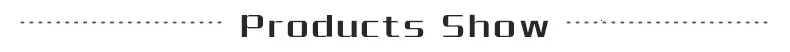 Winter Long Shoes Woman For Knee High Shaft Footwear Leather Womens Boots Fur Brown Pointed Toe Chic And Elegant Fashion_voghion.com