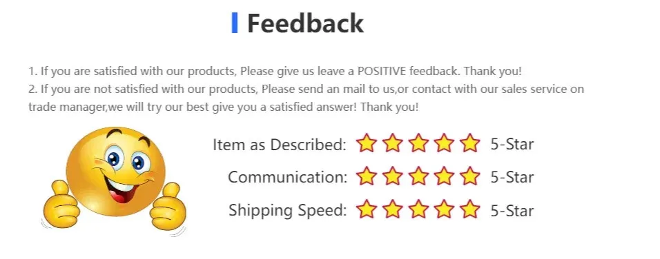 Women's German Training Shoes Breathable Mesh Sneakers White_voghion.com