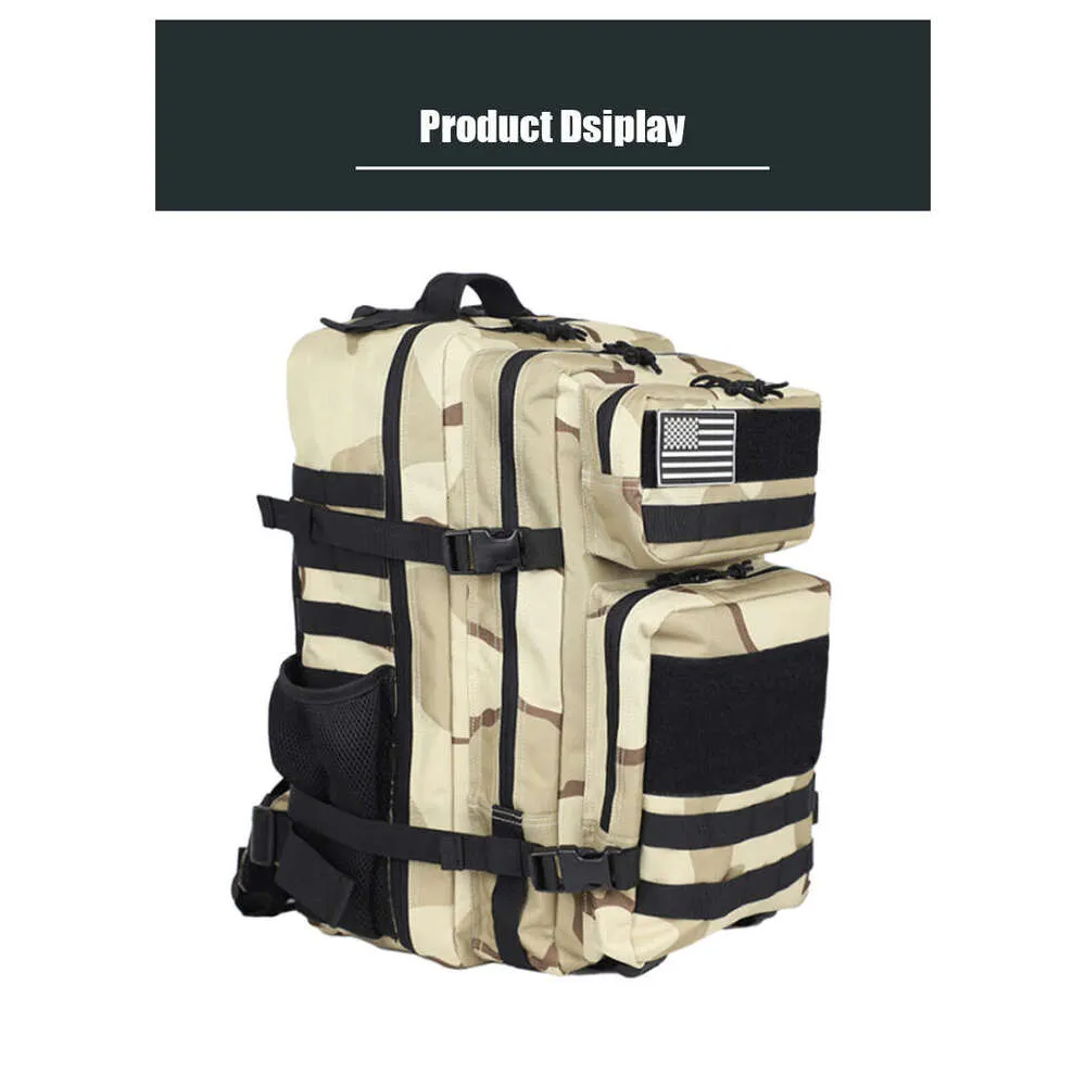 25L/45L Mode Outdoor Bapa Männer Camouflage Molle Assault Frauen Rot Rosa Tasche Jagd Camping Wandern Zubehör_voghion.com