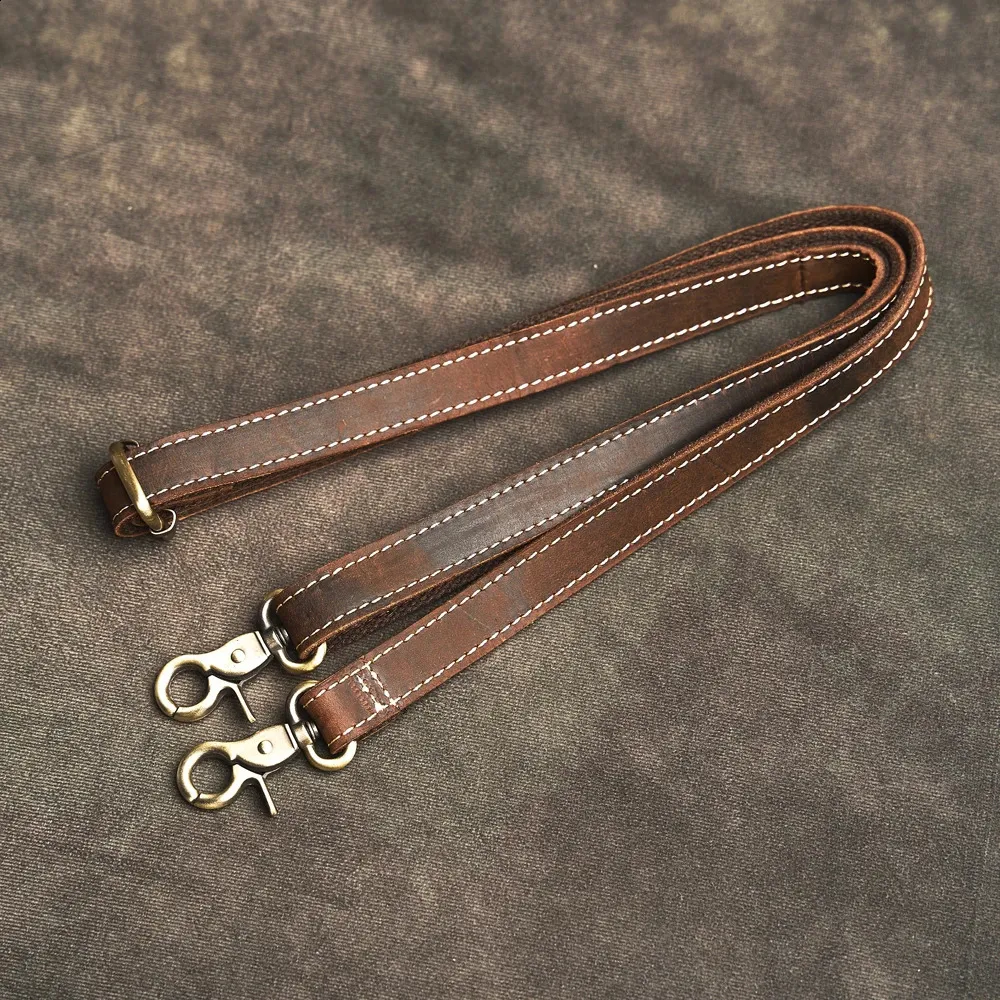 Borsa a mano autentica vintage grande capacità uomo borsa in pelle di vacchetta borsa da viaggio per computer da lavoro 240819_voghion.com