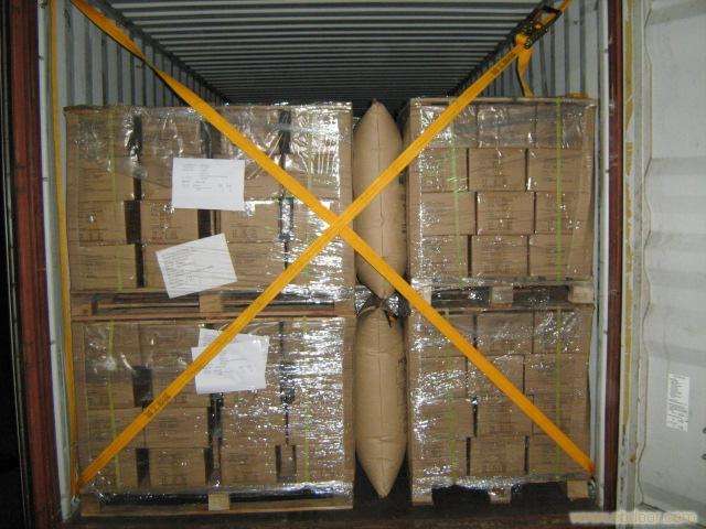 lunettes de soleil de célébrités de la mode les plus récentes couleurs acidulées pour femmes et hommes, lunettes de soleil vintage, vente en gros, personnalisées, kacamata_voghion.com