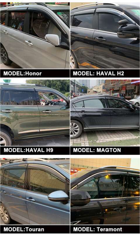 Geeignet für Toyota Alphard Window Supervisor_voghion.com