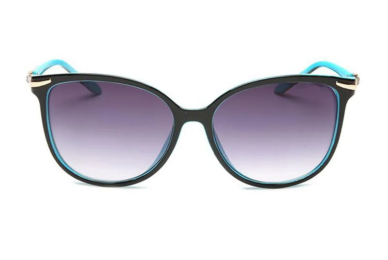 Occhiali da sole 622s Ner, occhiali da sole da spiaggia, occhiali da sole da esterno, PC Farme, moda classica, specchi per donna_voghion.com