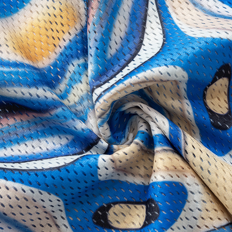 D22TP354 Autunno Nuovo 2024 Girocollo Maglione Manica Lunga Maglia Stampata Ombelico Aperto Top T-shirt Donna_voghion.com