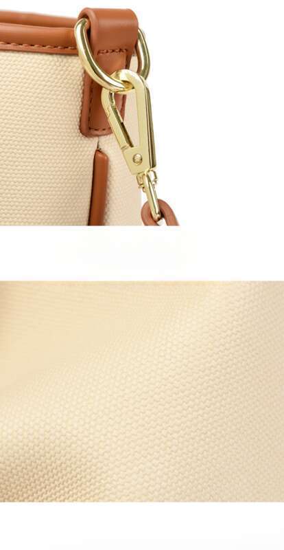 Bucket Bag, Vielseitig Und Modisch, Große Bucket Bag Für Pendler Für Damen, High-end-Schulter_voghion.com