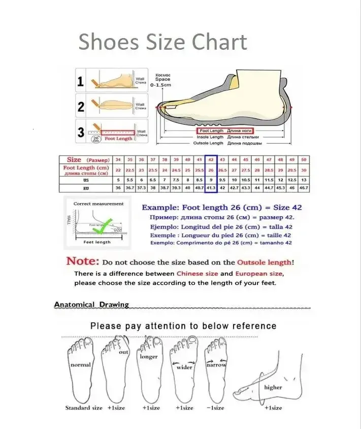 Platåstickade snöstövlar för kvinnor med höga klackar, pärlstövlar i läder, ankelskor 2025, trendiga vinterpumps med strumpor._voghion.com