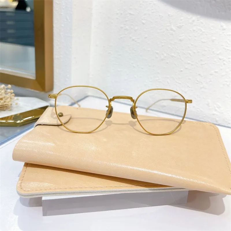 I migliori occhiali da sole firmati da donna, da uomo, da donna, da uomo, da donna, con montatura per occhiali da vista, lenti da vista vintage possono essere_voghion.com