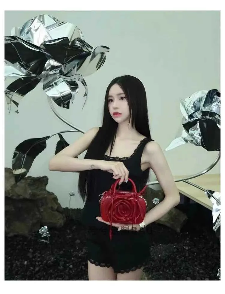 2024 Mode SG Wer Umhängetasche Trend PU Leder Messenger Handtaschen Massivfarbe Freizeit Stilvolle Umhängetaschen für_voghion.com