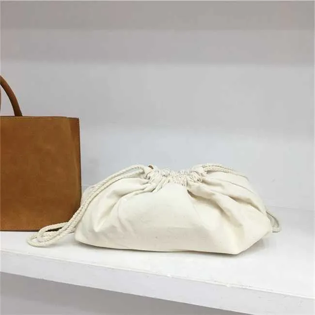 Elegant Women's Suede Tote Bag Large Capacity Commute Shoulder Bag_voghion.com