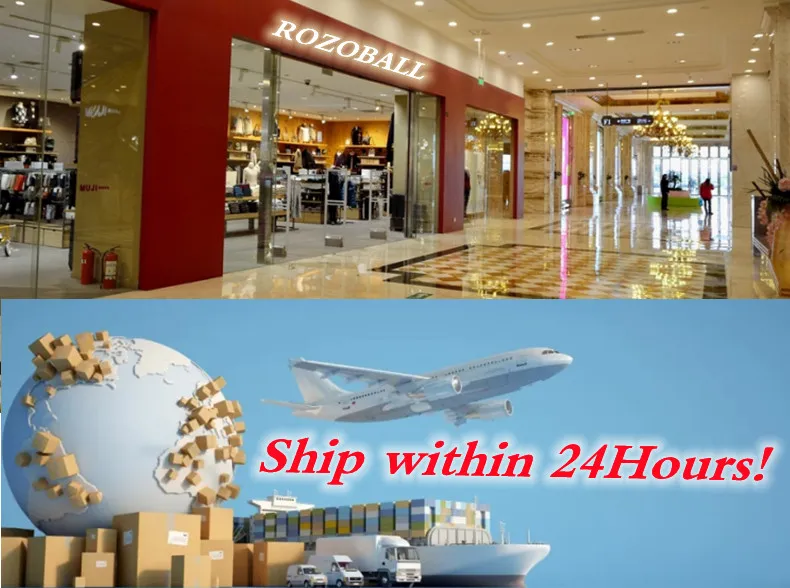 Chaussures de course respirantes pour hommes, baskets décontractées et épaisses, tendance confort 2024 & -_voghion.com