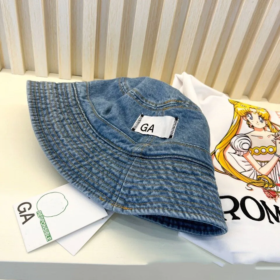 Designer Brief Baseball Kappe Für Frauen Sommer Casual Caps Männer Einstellbar Urlaub Hüte Frauen_voghion.com