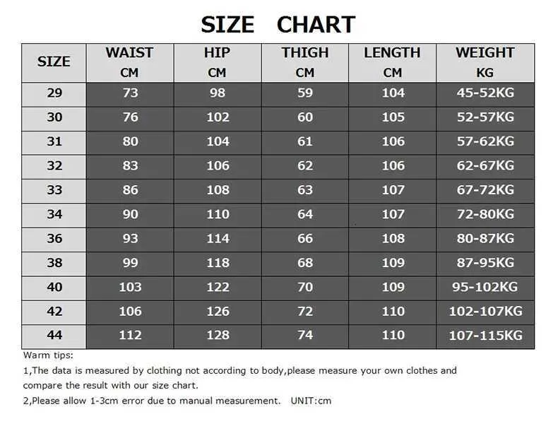 Tactical Cargo Männer Baumwolle Overalls Outdoor Arbeitshosen Große Größe Herrenbekleidung Camo Wanderhosen W250715_voghion.com