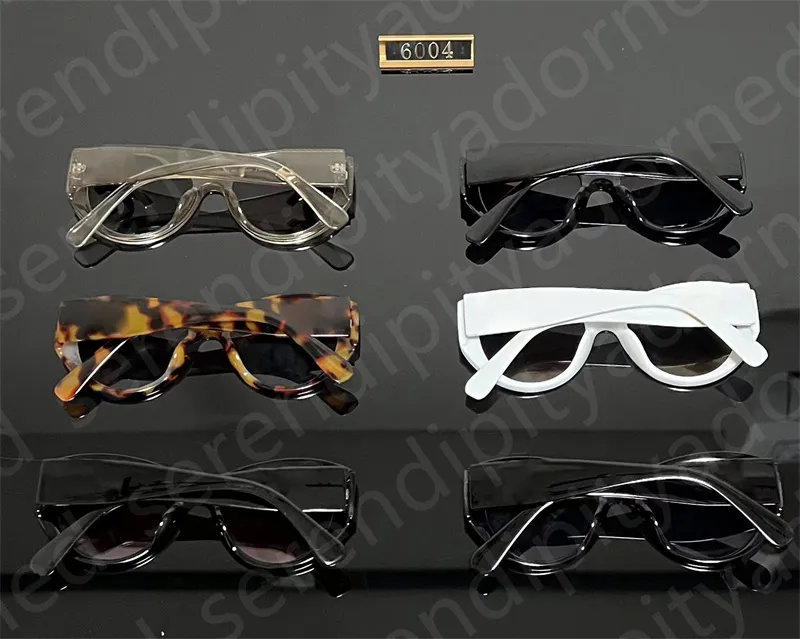 e donne Ovale alto per uomo designer occhiali da sole di alta qualità stessi occhiali da sole da spiaggia_voghion.com