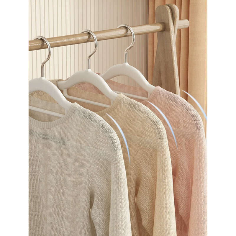 A Complete Collection Of Necessities College Student Party Dormitories, Good Living Items For Dormitory Storage, Home_voghion.com