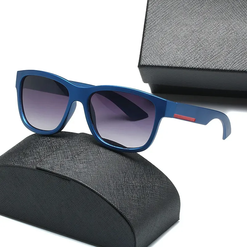Classic RAY mens for women designer men womens sunglasses traveling beach sun glasses_voghion.com