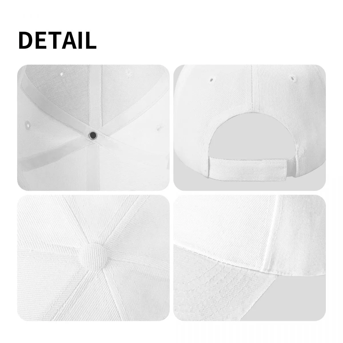 Baseball Cap Für Damen Und Herren Im Blood And Ash Design_voghion.com
