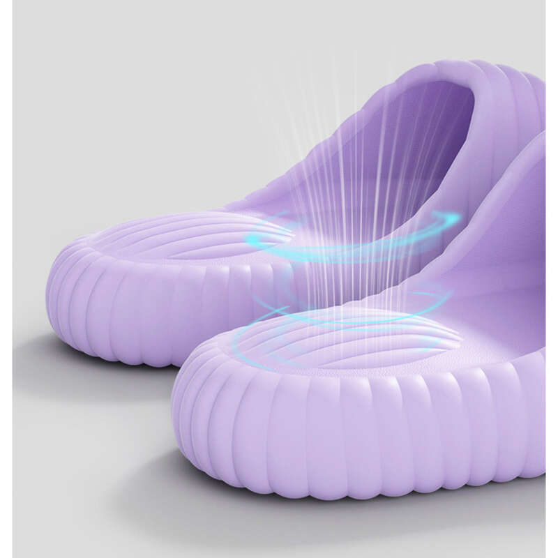 Masažna mehka za pare, novi izdelki za pomlad in poletje, notranji tuš za kopalnico, domači nedrseči podplat z debelim podplatom, ena linija_voghion.com