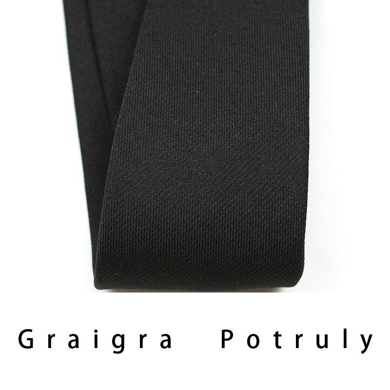 Kleiner Großhandel Anzug und Herren einfarbig Kaffeegrau Krawatte Retro Business Büro Karomode_voghion.com