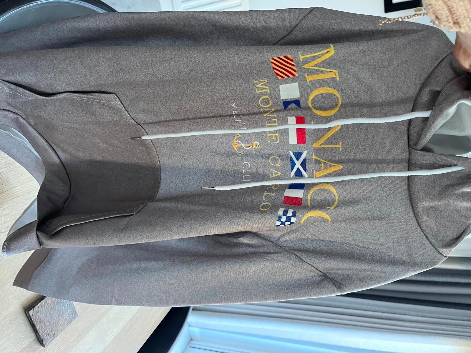 Felpe con cappuccio da uomo, abbigliamento da strada, felpa con cappuccio stampata in 3D, con coulisse e tasche_voghion.com