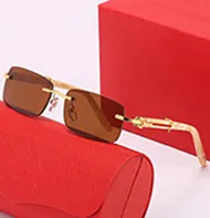 designer sunglasses for men light type sunglasse man driving shade frames high quality eyeglasses UV The large metal_voghion.com