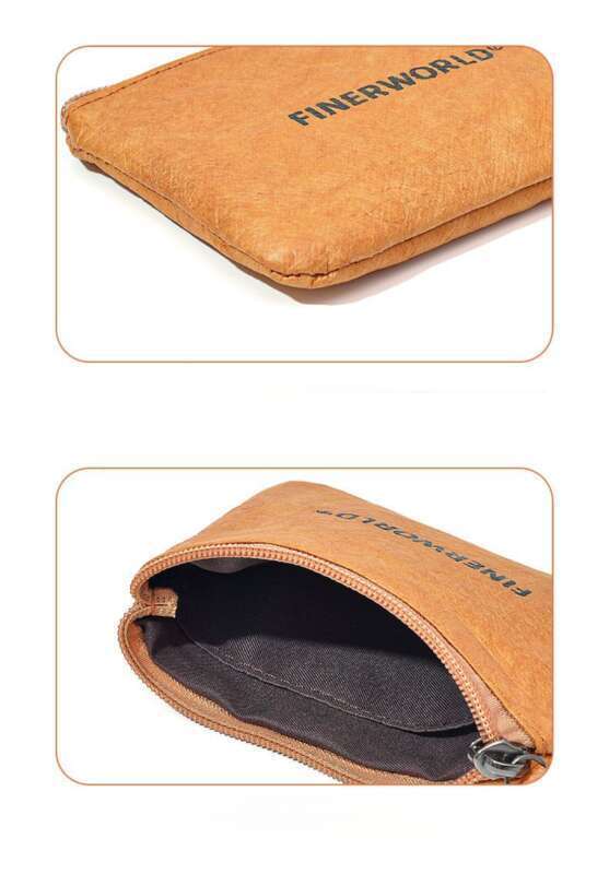 Cartera, bolso de mano, tarjetero, bolso de mujer, bolso deportivo, bolso de hombre, multifuncional, gran capacidad, elegante y bonito._voghion.com
