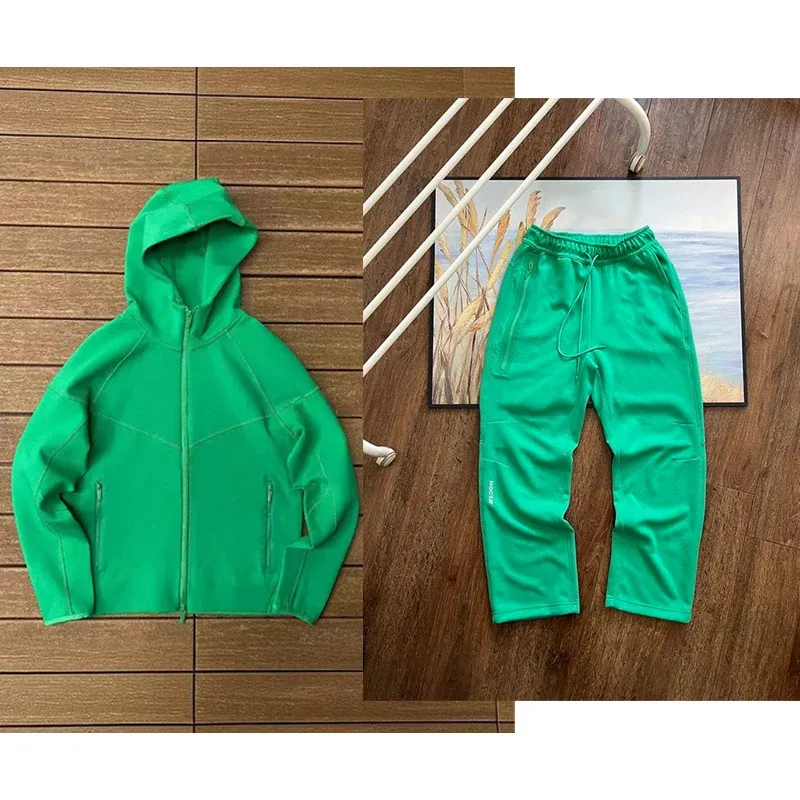 Men Women N IKE Tracui Casual Nocta Hoodie POLO Shirt High Quality 1:1 Jacket Fashion Set Three-Dimensional Silicone Printed_voghion.com