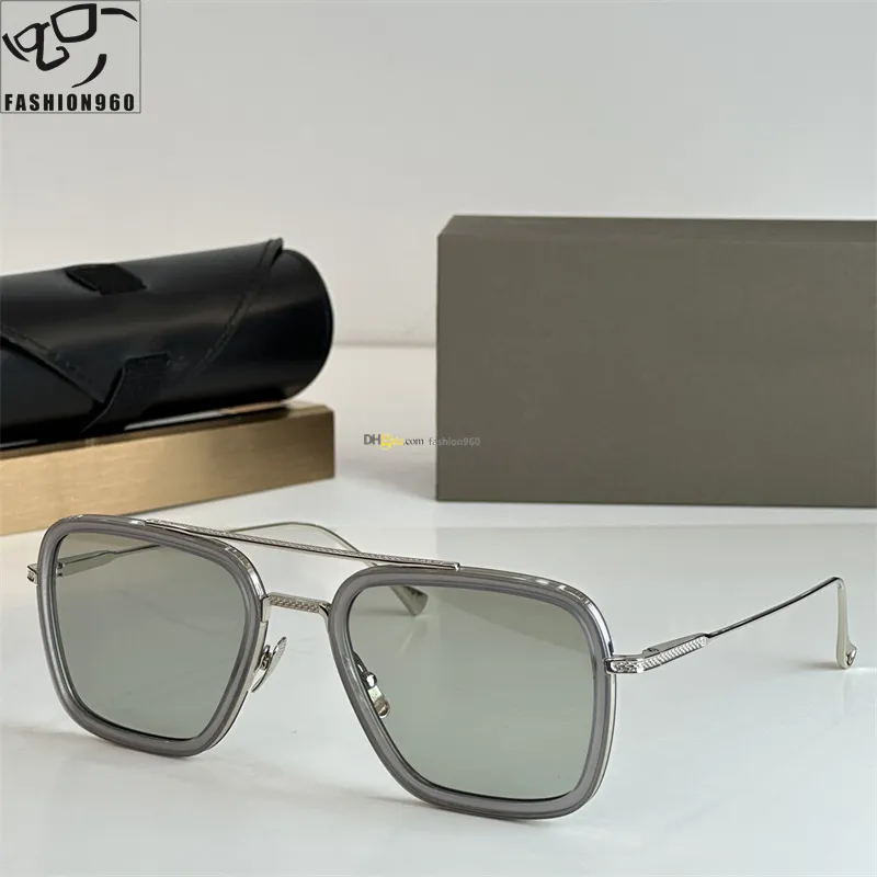 designer sunglasses men for womencolor changing glasses frame square mirror Lens driving outdoor sports travel beach_voghion.com