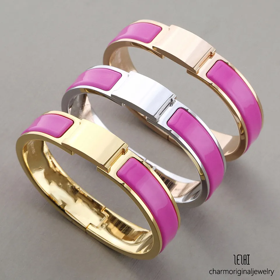 Pulseras, joyas, brazaletes para hombre, brazaletes para mujer, brazaletes de oro, joyas, diseñador, mujeres, joyas_voghion.com