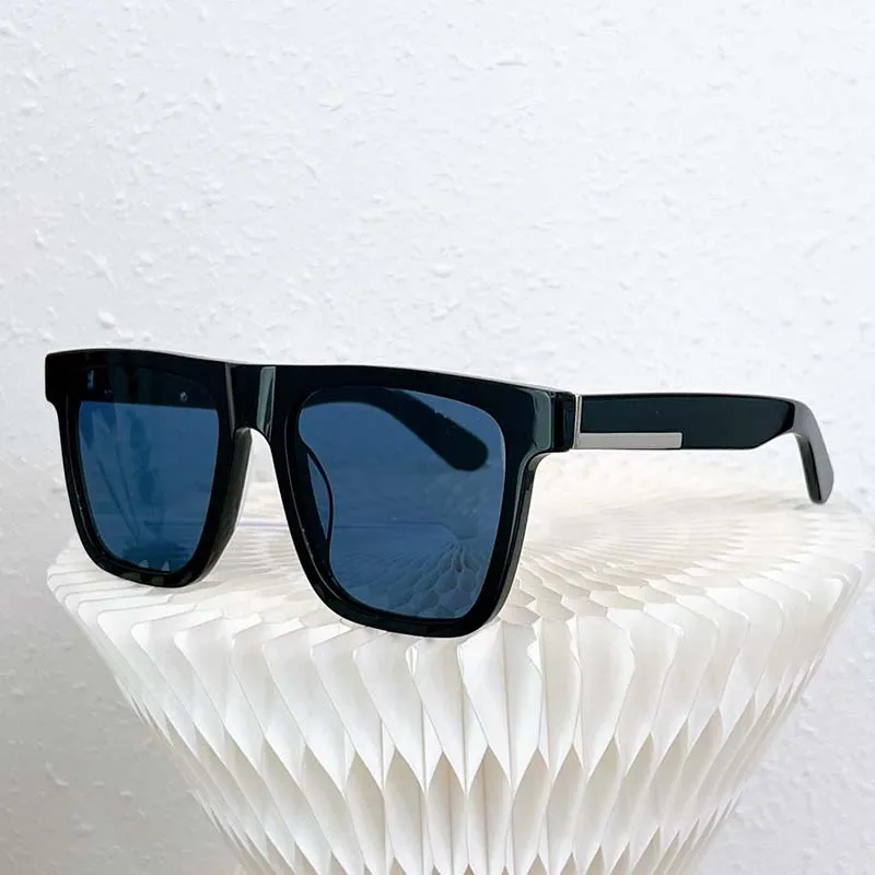 Lunettes de soleil de créateur mode hommes lunettes classiques femmes hommes lunettes de vue montures modernes plage conduite soleil_voghion.com