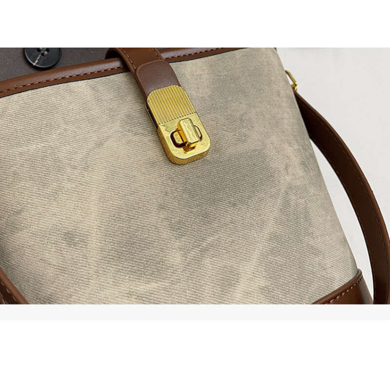 Women's Shoulder Crossbody Bag Versatile Small Handbag For Women_voghion.com