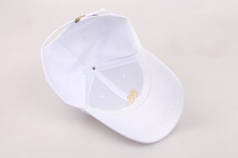 Spot Hip-Hop Beliebte männliche Katze Baseballmütze Eule Entenzunge Hut Outdoor_voghion.com