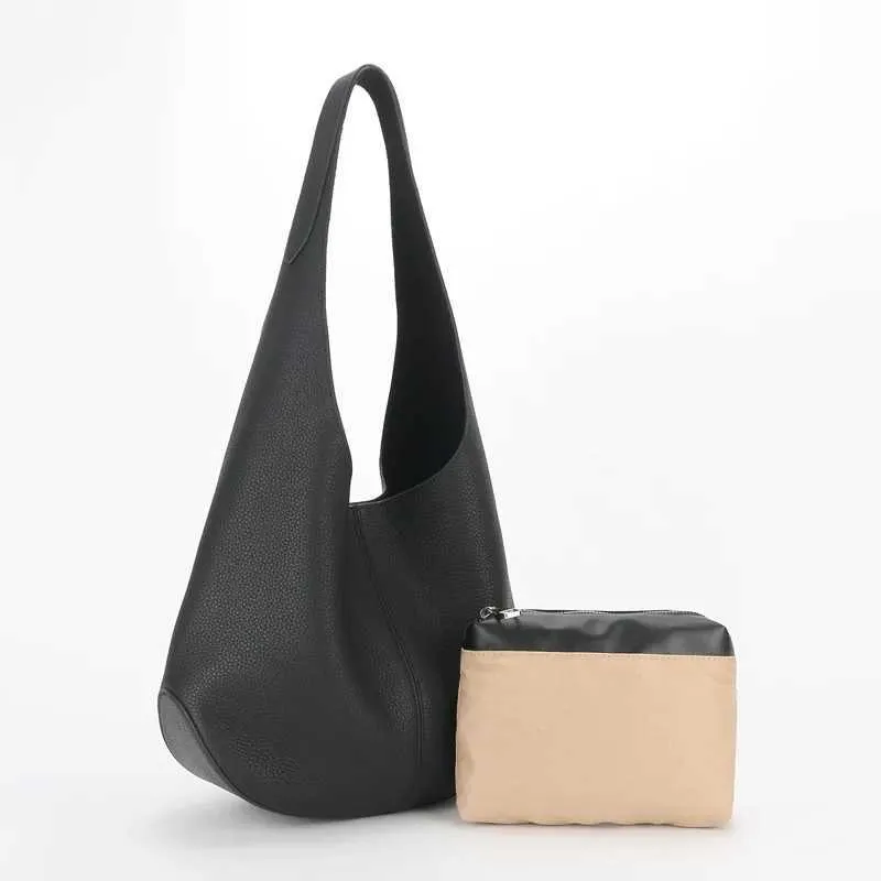Sacs à main tendance pour femmes, grande capacité, en cuir véritable, de qualité supérieure, pour voyage, vacances, bandoulière, Ba241216_voghion.com